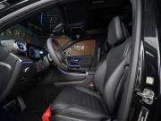 Mercedes-Benz GLC II (X254) Москва  - изображение 34