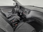Kia Rio II Рестайлинг Нижний Новгород  - изображение 20