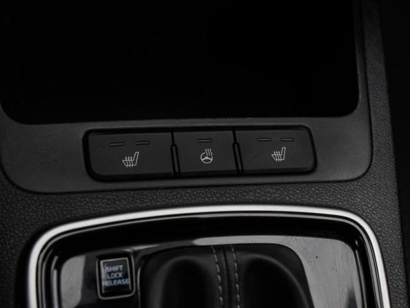 Kia Rio IV Рестайлинг с пробегом 2021 года, цена 1 230 000 рублей, 179189 км, седан, Автокод Объявления