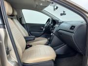 Volkswagen Polo V Рестайлинг Москва  - изображение 26