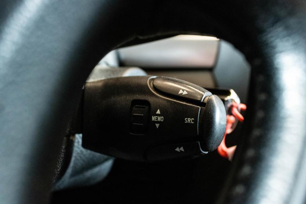Peugeot 407 Уфа  - изображение 15