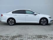 Volkswagen Passat B8 Екатеринбург  - изображение 33
