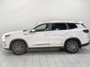 Chery Tiggo 8 Pro I Курск  - изображение 24