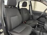 Lada (ВАЗ) Granta I Рестайлинг Нижний Новгород  - изображение 43