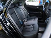 Kia Optima IV Рестайлинг Волгоград  - изображение 29