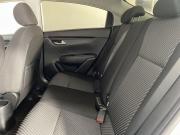 Kia Rio IV Воронеж  - изображение 26