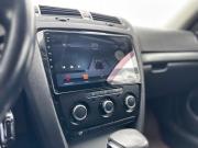 Skoda Octavia II (A5) Рестайлинг Альметьевск  - изображение 38