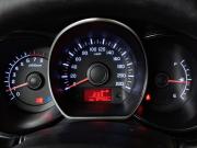 Kia Rio III Москва  - изображение 38