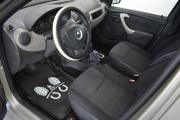 Renault Logan I Рестайлинг Киров  - изображение 37