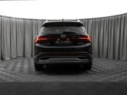 Hyundai Santa Fe IV Рестайлинг Москва  - изображение 38