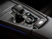 Chery Tiggo 8 Pro Max I Рестайлинг Москва  - изображение 40