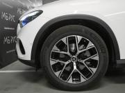 Mercedes-Benz GLC Coupe II (C254) Москва  - изображение 33