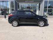 Hyundai Creta I Брянск  - изображение 19