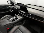 Changan UNI-K Санкт-Петербург  - изображение 42