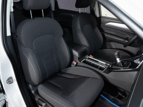 Haval M6 II с пробегом 2024 года, цена 1 798 000 рублей, 26944 км, внедорожник, Автокод Объявления