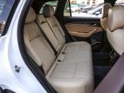 Geely Monjaro I Рестайлинг Краснодар  - изображение 32