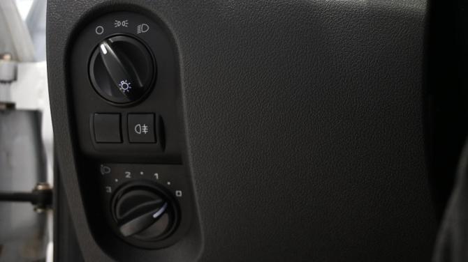 Lada (ВАЗ) Granta I Рестайлинг с пробегом 2024 года, цена 930 000 рублей, 16515 км, лифтбек, Автокод Объявления