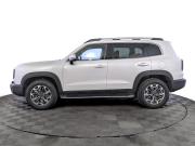 Haval Dargo Москва  - изображение 38