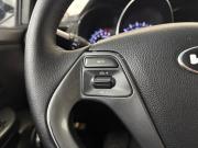 Kia Rio III Рестайлинг Альметьевск  - изображение 47