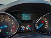 Ford Kuga II Нижний Новгород  - изображение 16