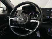 Hyundai Elantra VII (CN7) Екатеринбург  - изображение 37