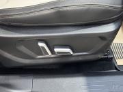 Haval Jolion I Рестайлинг Курск  - изображение 38