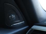 BMW 3 серии VI (F3x) Рестайлинг Москва  - изображение 43
