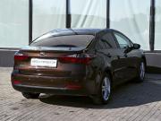 Kia Cerato III Екатеринбург  - изображение 26