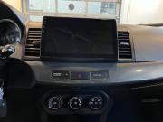 Mitsubishi Lancer X Чебоксары  - изображение 46