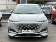 Changan UNI-K Кемерово  - изображение 7