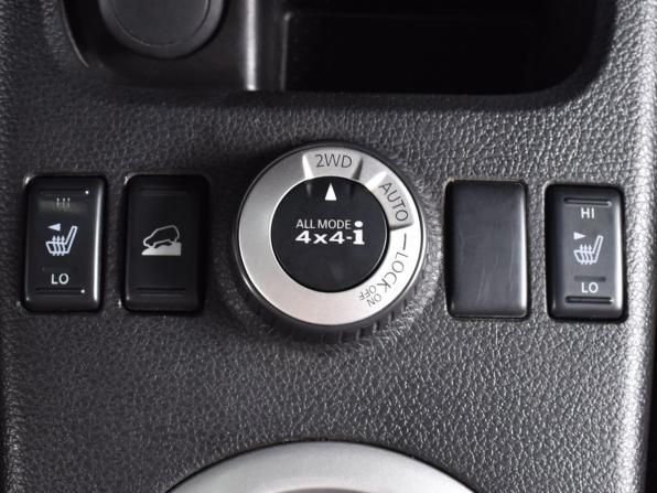 Nissan X-Trail II Рестайлинг с пробегом 2012 года, цена 1 399 999 рублей, 148848 км, внедорожник, Автокод Объявления
