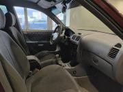 Hyundai Accent II Казань  - изображение 35