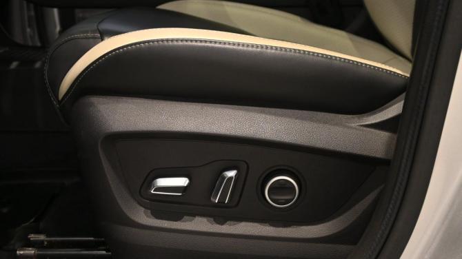 Chery Tiggo 4 Pro I Рестайлинг с пробегом 2024 года, цена 1 750 000 рублей, 10000 км, внедорожник, Автокод Объявления