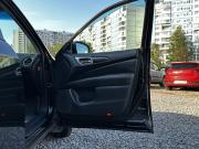 Nissan Pathfinder IV Ярославль  - изображение 53