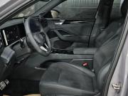 Volkswagen Tiguan III (China Market) Краснодар  - изображение 54