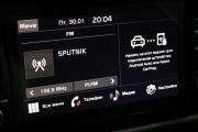 Kia Rio IV Рестайлинг Красноярск  - изображение 39