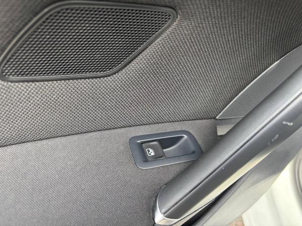 Volkswagen Golf GTI VII с пробегом 2015 года, цена 1 555 000 рублей, 191000 км, хэтчбек, Автокод Объявления