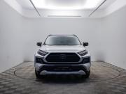 Toyota RAV4 V (XA50) Москва  - изображение 18