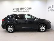 Lexus RX IV Санкт-Петербург  - изображение 38