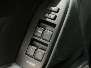 Toyota Land Cruiser Prado 150 Series Рестайлинг 1 Оренбург  - изображение 36