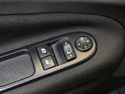 Citroen C3 II Балашиха  - изображение 21