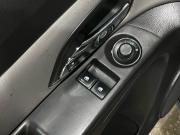 Chevrolet Cruze I Рестайлинг Пермь  - изображение 37