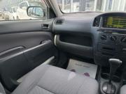 Toyota Succeed I Краснодар  - изображение 36