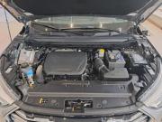 Haval Jolion I Казань  - изображение 37