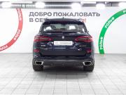 BMW X5 IV (G05/G18) Москва  - изображение 36