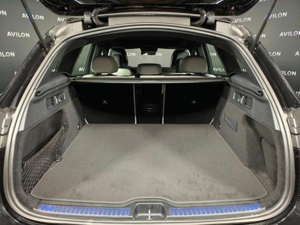 Новый Mercedes-Benz GLC II (X254) 2025 года, цена 9 440 005 рублей, внедорожник, Автокод Объявления