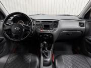 Kia Rio II Рестайлинг Магнитогорск  - изображение 25