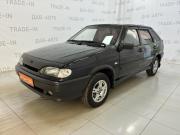 Lada (ВАЗ) 2114 Пермь  - изображение 17
