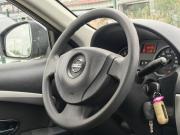 Nissan Almera III (G15) Санкт-Петербург  - изображение 24