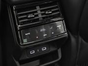 Geely Monjaro I Казань  - изображение 21